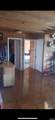 408 TBD Ballard Road - Photo 10