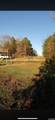 408 TBD Ballard Road - Photo 14