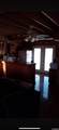 408 TBD Ballard Road - Photo 4