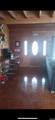 408 TBD Ballard Road - Photo 7