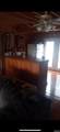 408 TBD Ballard Road - Photo 8