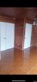 408 TBD Ballard Road - Photo 9