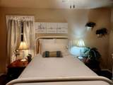 115 Patton Street - Photo 12