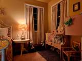 115 Patton Street - Photo 21