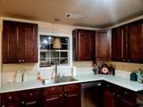 115 Patton Street - Photo 4