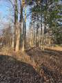 2764 Lost Lake - Photo 2
