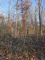 2764 Lost Lake - Photo 3