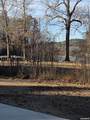 2764 Lost Lake - Photo 8