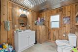 101 Teresa Lane - Photo 27