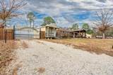 101 Teresa Lane - Photo 28