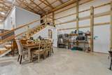 101 Teresa Lane - Photo 32