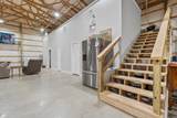 101 Teresa Lane - Photo 33