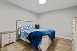 101 Teresa Lane - Photo 34