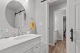 101 Teresa Lane - Photo 36