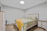 101 Teresa Lane - Photo 37