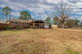 101 Teresa Lane - Photo 39