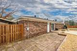 101 Teresa Lane - Photo 40