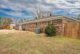 101 Teresa Lane - Photo 41