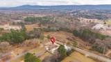 101 Teresa Lane - Photo 42