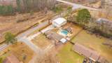 101 Teresa Lane - Photo 43