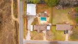 101 Teresa Lane - Photo 44