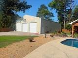 101 Teresa Lane - Photo 45