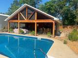 101 Teresa Lane - Photo 46