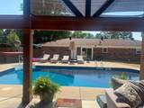 101 Teresa Lane - Photo 47