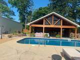 101 Teresa Lane - Photo 48