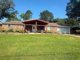 101 Teresa Lane - Photo 49