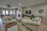 156 Villa Pointe - Photo 8