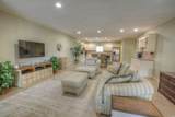 156 Villa Pointe - Photo 10