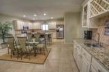 156 Villa Pointe - Photo 11