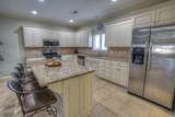 156 Villa Pointe - Photo 13