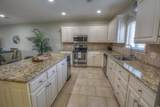 156 Villa Pointe - Photo 14