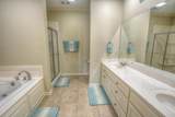 156 Villa Pointe - Photo 19