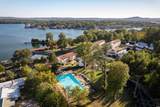 210 Aberina Street - Photo 1