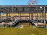 210 Aberina Street - Photo 2