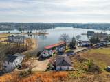210 Aberina Street - Photo 39