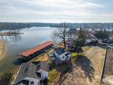 210 Aberina Street - Photo 40