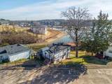 210 Aberina Street - Photo 41