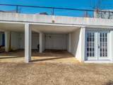 210 Aberina Street - Photo 42