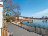 210 Aberina Street - Photo 43
