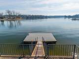 210 Aberina Street - Photo 44