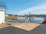210 Aberina Street - Photo 46