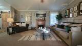 118 Cozy Acres Terrace - Photo 10