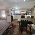 118 Cozy Acres Terrace - Photo 12