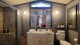 118 Cozy Acres Terrace - Photo 15