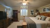 118 Cozy Acres Terrace - Photo 16