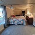118 Cozy Acres Terrace - Photo 18